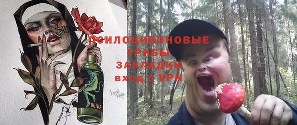 соль курить ск Михайловск